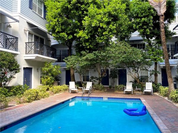 East Village, 472 NE 2nd Ave #11, Fort Lauderdale, Florida 33301, image 1
