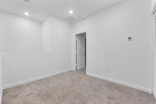 4965 Oakmont Dr, Dania Beach, Florida 33312, image 1