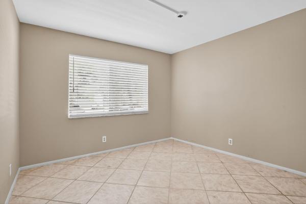 River Terrace At River Shores, 3050 NE 16th Ave #107, Oakland Park, Florida 33334, image 1