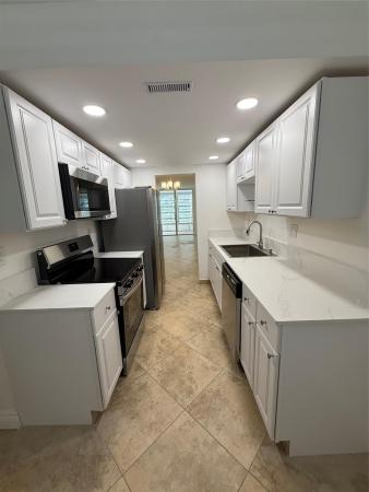 Cypress Chase, 3099 NW 48th Ave 260 ##260, Lauderdale Lakes, Florida 33313, image 1