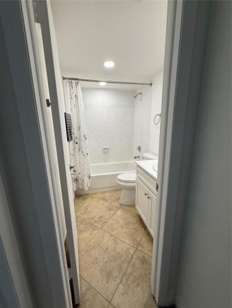 Cypress Chase, 3099 NW 48th Ave 260 ##260, Lauderdale Lakes, Florida 33313, image 1