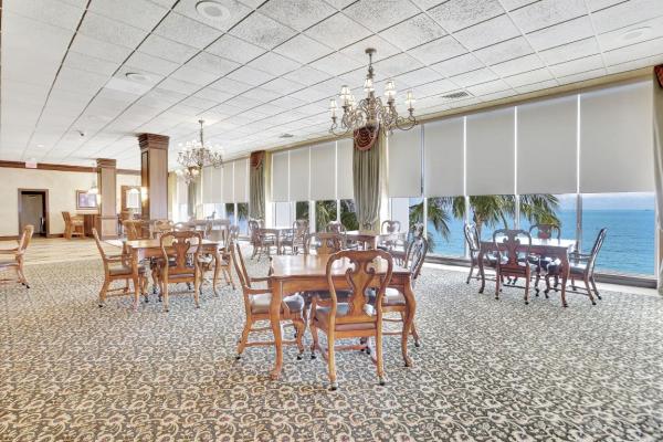 Plaza South, 4280 Galt Ocean Dr #14D, Fort Lauderdale, Florida 33308, image 1