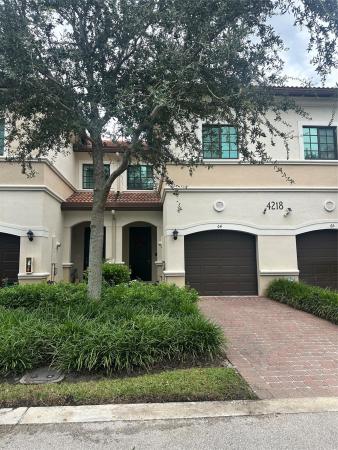 Eastside Village, 4218 N Dixie Hwy #64, Oakland Park, Florida 33334, image 1