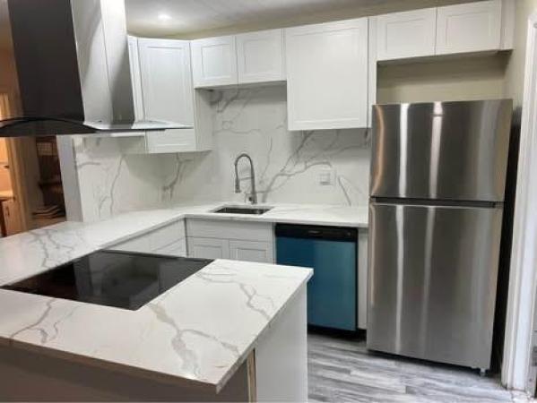 Ocean Drive Estates, 353 SE 12th Ave, Pompano Beach, Florida 33060, image 1