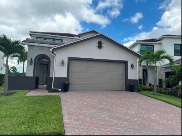 Tesoro Club, 270 SE Fascino Cir, Port St. Lucie, Florida 34984, image 1