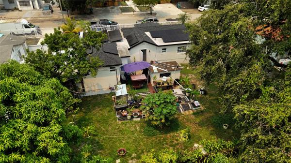 Acme Gulfair, 2340 NW 99th Ter, West Little River, Florida 33147, image 3