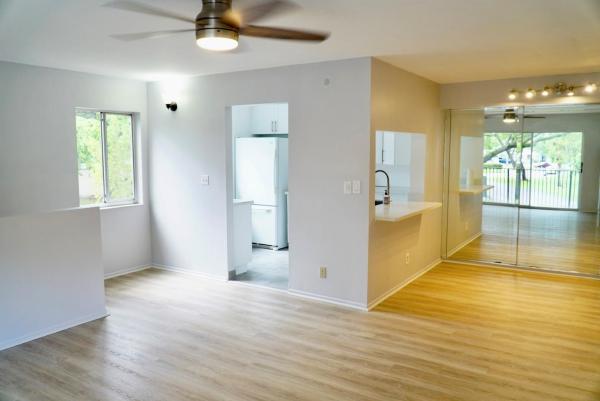 The Gardens North At Palm-Aire, 117 Gardens Dr 201 ##201, Pompano Beach, Florida 33069, image 1