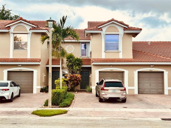 Pine Bay, 9049 NW 54th St, Sunrise, Florida 33351, image 1