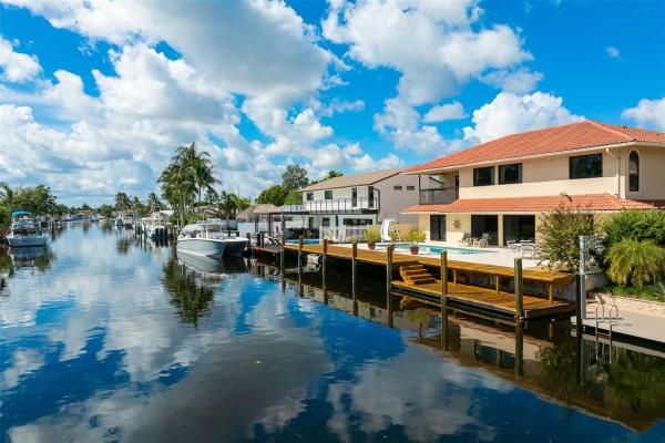 Snug Harbor, 370 SE 13th Ave, Pompano Beach, Florida 33060, image 1