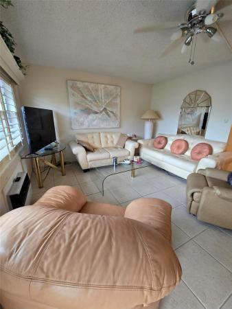2 Grantham D, Deerfield Beach, Florida 33442, image 1
