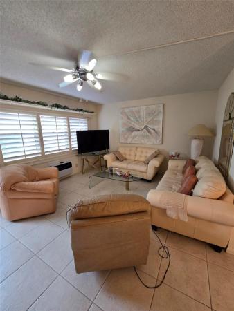 Grantham, 2 Grantham D, Deerfield Beach, Florida 33442, image 2