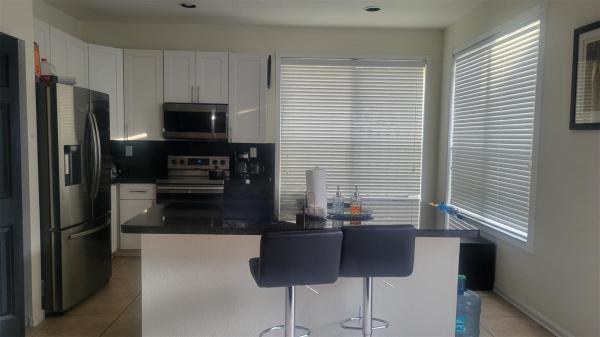 Tahoe At Lakes Of Laguna, 4349 Lake Tahoe Cir, West Palm Beach, Florida 33409, image 1