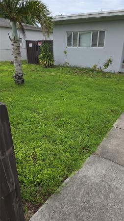 South Hollywood, 2540 Funston St, Hollywood, Florida 33020, image 1