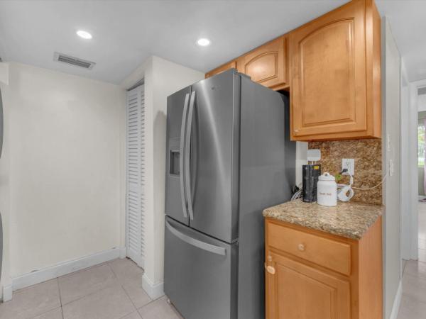 Visconti, 9022 W Atlantic Blvd 213 ##213, Coral Springs, Florida 33071, image 1