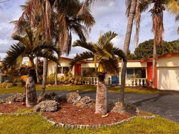 Royal Palm Acres, 1951 NW 36th St, Oakland Park, Florida 33309, image 1