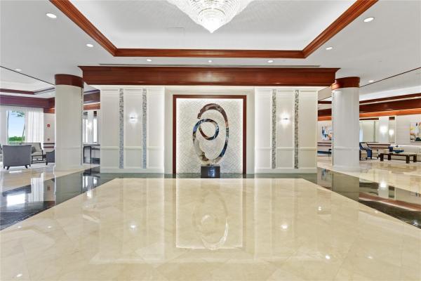 L'Hermitage, 3200 N Ocean Blvd #1602, Fort Lauderdale, Florida 33308, image 1