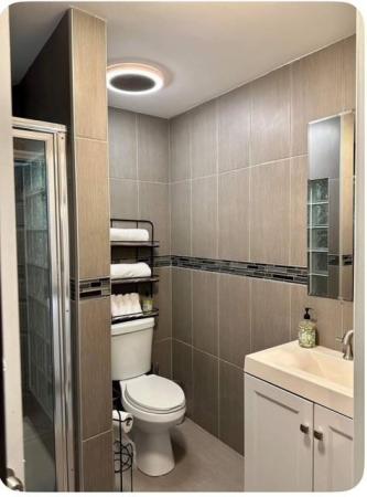 Middle River Terrace, 1432 NE 5th Ave 1-3 ##1-3, Fort Lauderdale, Florida 33304, image 1
