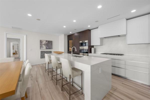 Auberge Beach Residences & Spa, 2200 N Ocean Blvd #N403, Fort Lauderdale, Florida 33305, image 1