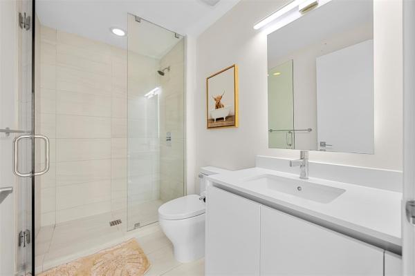 Auberge Beach Residences & Spa, 2200 N Ocean Blvd #N403, Fort Lauderdale, Florida 33305, image 1