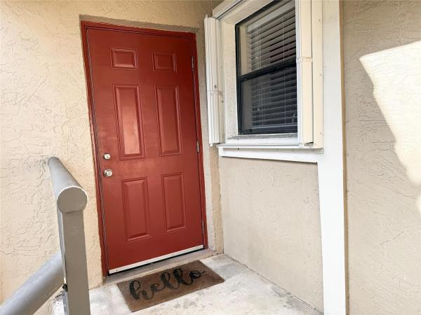 Royal Grenadier, 9617 Riverside Dr C5 #5C, Coral Springs, Florida 33071, image 1