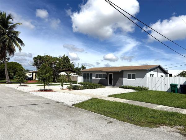 12245 SW 29th Ter, Miami, Florida 33175, image 1