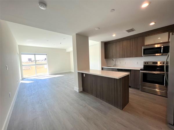 Aesthetic Apartments, 1938 Jackson St #305, Hollywood, Florida 33020, image 1
