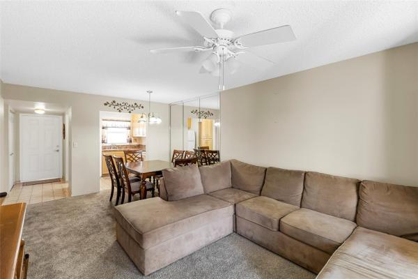 Sunrise Lakes 3, 9370 Sunrise Lks #306, Sunrise, Florida 33322, image 1