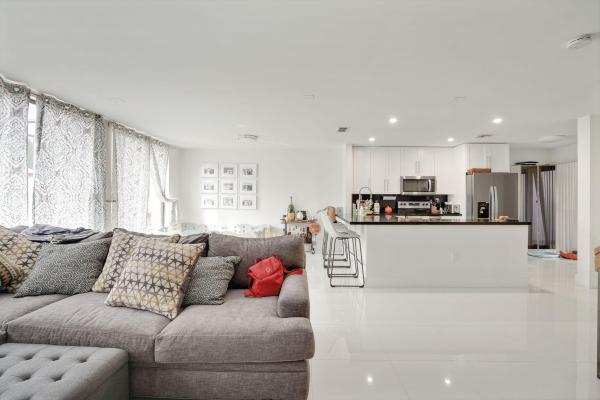 Costa Del Sol, 3961 Adra Ave #D-49, Doral, Florida 33178, image 1