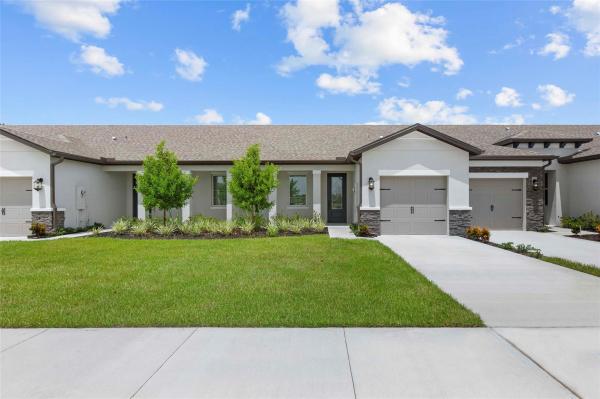 1707 Merriment Way, Fort Pierce, Florida 34947, image 1