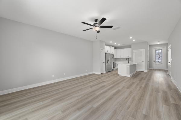 1707 Merriment Way, Fort Pierce, Florida 34947, image 1