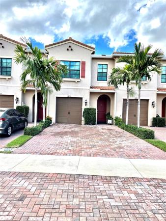 Enclave At Boca Dunes, 10215 Akenside Dr, Boca Raton, Florida 33428, image 1