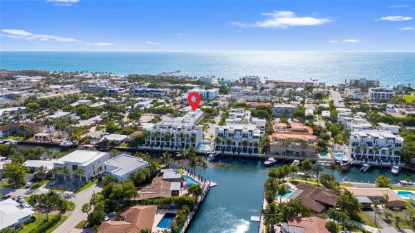 221 Shore Ct ##221, Lauderdale By The Sea, Florida 33308, image 1
