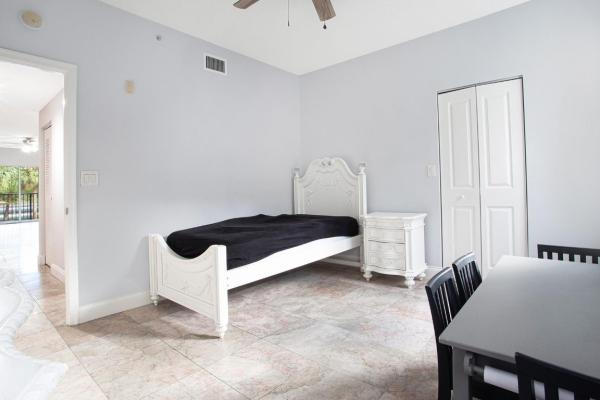 Poinciana Place, 5860 W Sample Rd #204, Lake Worth, Florida 33067, image 2