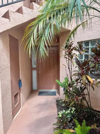Optima Village At Fountain Spring, 10690 NW 14th St 136 ##136, Plantation, Florida 33322, image 1