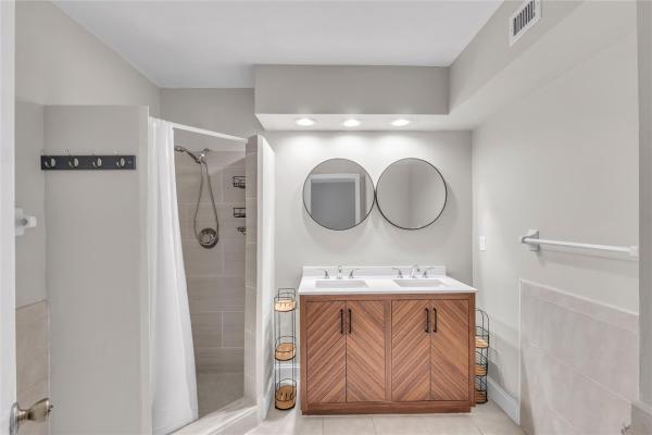 Optima Village At Fountain Spring, 10690 NW 14th St 136 ##136, Plantation, Florida 33322, image 1