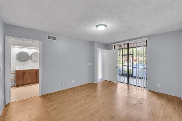 Optima Village At Fountain Spring, 10690 NW 14th St #136, Plantation, Florida 33322, image 2
