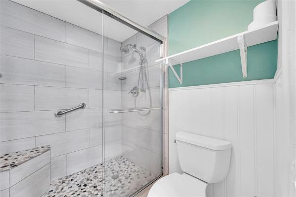 1521 NW 19th Ter 101, Delray Beach, Florida 33445, image 1