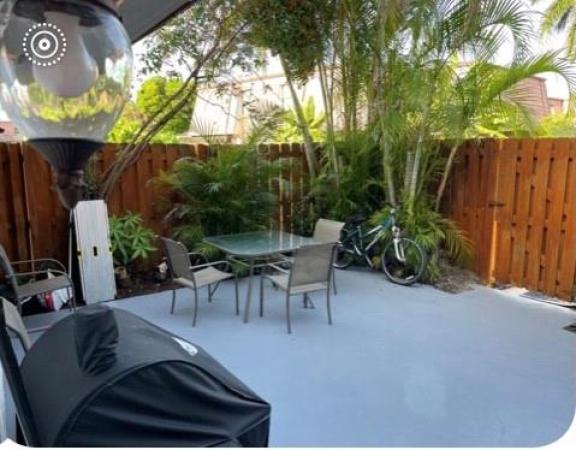 Courtyards, 7629 Courtyard Run, Boca Raton, Florida 33433, image 1