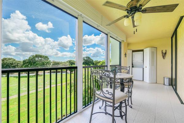 Inverlake Of Inverrary, 3650 Environ Blvd 401 ##401, Lauderhill, Florida 33319, image 1