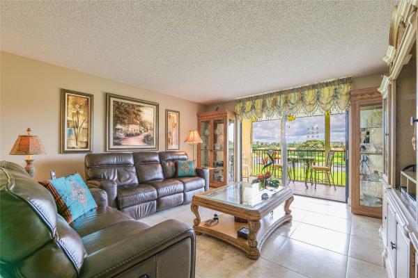 Inverlake Of Inverrary, 3650 Environ Blvd #401, Lauderhill, Florida 33319, image 1