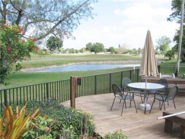 Coral Springs Country Club, 11051 NW 24th St, Coral Springs, Florida 33065, image 1