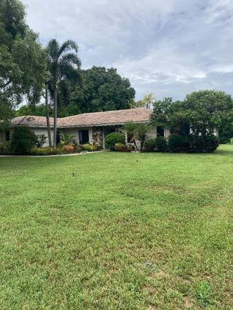 Coral Springs Country Club, 11051 NW 24th St, Coral Springs, Florida 33065, image 2