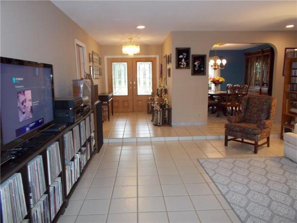 Coral Springs Country Club, 11051 NW 24th St, Coral Springs, Florida 33065, image 1