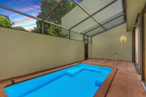 Costa Del Sol, 3877 Estepona Ave #9E1, Doral, Florida 33178, image 1