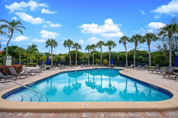 Costa Del Sol, 3877 Estepona Ave #9E1, Doral, Florida 33178, image 1