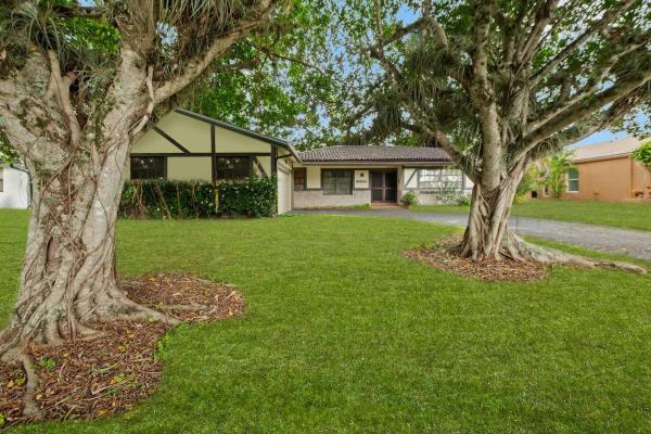 Ramblewood, 9000 NW 21st St, Coral Springs, Florida 33071, image 1