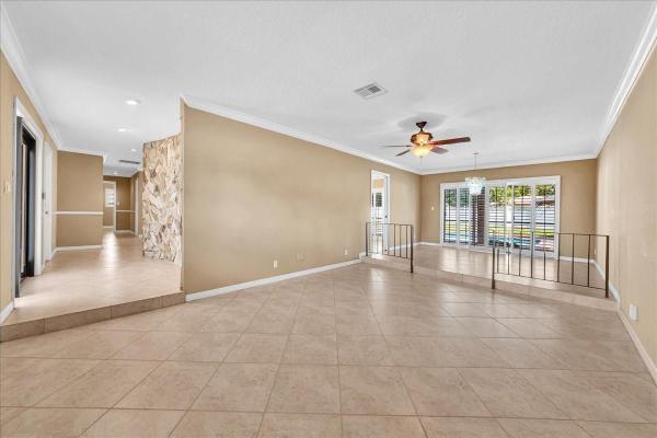 Maplewood, 9903 NW 19th St, Coral Springs, Florida 33071, image 1