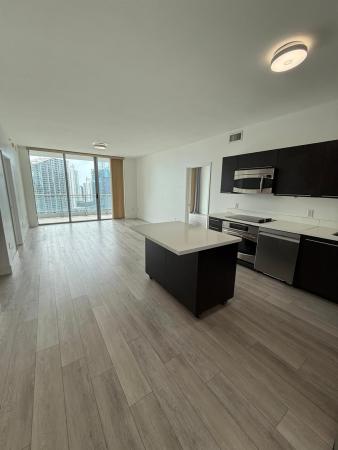 The Ivy At Riverfront, 90 SW 3rd St #3912, Miami, Florida 33130, image 1