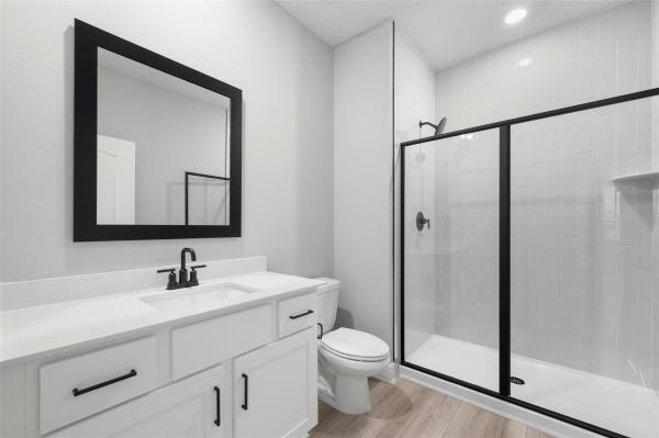 1609 Celebration Dr, Fort Pierce, Florida 34947, image 1