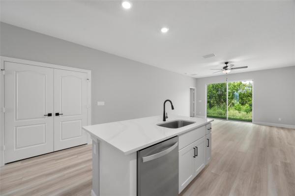 1609 Celebration Dr, Fort Pierce, Florida 34947, image 3
